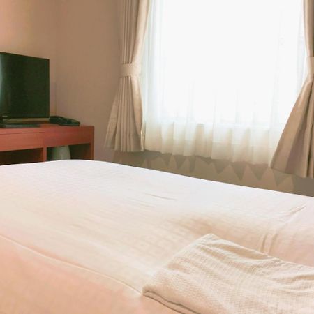 雀客旅馆 大阪新今宫酒店 外观 照片